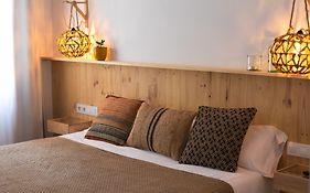 Hostal Sa Teula